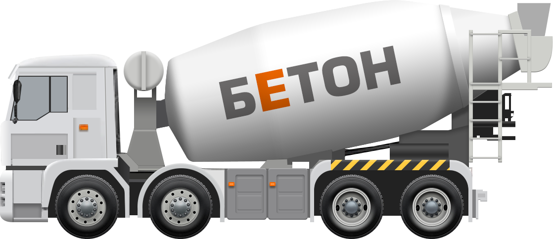 ДОСТАВКА В ГОРОДА